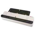 Laminiergerät A3 Monolith 2 in 1 für folien von...