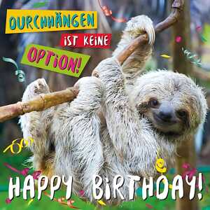 3D Klappkarte Motiv 24 4010070244637