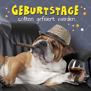 3D Klappkarte Motiv 16 4010070244552