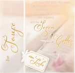 Emotions Klappkarte Motiv 53 4010070243104