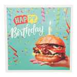 3D Klappkarte Motiv 56 4010070244958