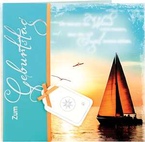 Emotions Klappkarte Motiv 23 4010070242800