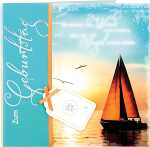 Emotions Klappkarte Motiv 23 4010070242800