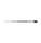 Grossraummine M schwarz 4014421400062