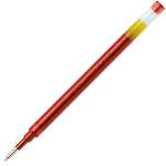 PILOT Gelschreibermine - BLS-G C4, 0,4 mm, rot