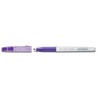 Pilot Faserstift FriXion Colors - 0,4 mm, violett