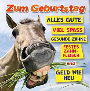 3D Klappkarte Motiv 7 4010070244460