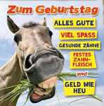 3D Klappkarte Motiv 7 4010070244460