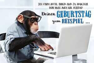 3D Foto Klappkarte Motiv 35 4010070286217