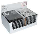 Grindy Einsteckalb.24 ph Einsteckalbum 11,5x15,5