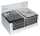 Grindy Einsteckalb.24 ph Einsteckalbum 11,5x15,5