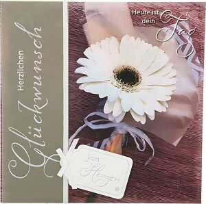 Emotions Klappkarte Motiv 19 4010070242763