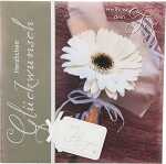 Emotions Klappkarte Motiv 19 4010070242763