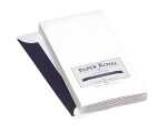 Briefhülle PAPER ROYAL DL SF 20ST weiß...