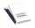 Briefhülle PAPER ROYAL DL SF 20ST weiß RÖSSLER 2033831009