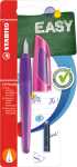 STABILO EASYbuddy Feder L lila/magenta 4006381515726