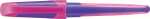 STABILO EASYbuddy Feder L lila/magenta 4006381515726