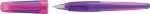STABILO EASYbuddy Feder L lila/magenta 4006381515726