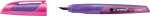 STABILO EASYbuddy Feder L lila/magenta 4006381515726