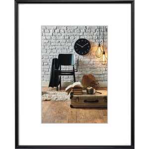 Hama Rahmen Sevilla 50x70 Schwarz