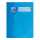 Eckspanner A4+ meerblau 4006144003668