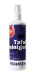 FRANKEN Tafelreiniger Pumpsprayflasche, umweltfreundlich...