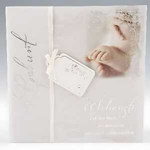 Emotions Klappkarte Motiv 52 4010070243098