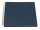 Fotospiralbuch SOHO 29x29cm navy RÖSSLER 1329452907 60Seiten