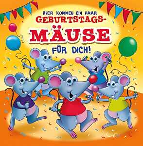 3D Klappkarte Motiv 17 4010070244569