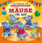 3D Klappkarte Motiv 17 4010070244569