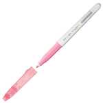 PILOT Radierbarer Fasermaler FRIXIO N COLORS, babyrosa (5054368)