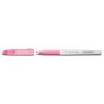PILOT Radierbarer Fasermaler FRIXIO N COLORS, babyrosa (5054368)