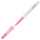 PILOT Radierbarer Fasermaler FRIXIO N COLORS, babyrosa (5054368)
