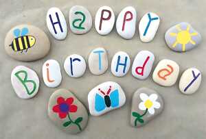 3D Foto Klappkarte Motiv 15 4010070279790