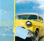 Emotions Klappkarte Motiv 38 4010070242954