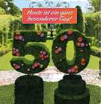 3D Klappkarte Motiv 4 4010070244439