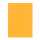 Falken Aktendeckel - A4 gelb, Manilakarton 250 g/qm