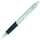 Kugelschreiber Sporty silber ONLINE 31665/3D