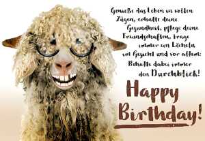 Cartolini Klappkarte Motiv 43 4010070221355