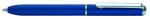Kugelschreiber Mini blau ONLINE 43009/3D