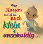 3D Klappkarte Motiv 11 4010070244507