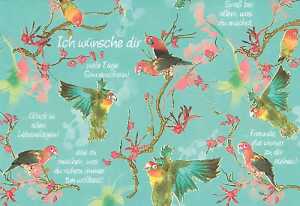 Vivo Arte Klappkarte Motiv 27 4010070269609