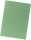 Falken Aktendeckel - A4, grün, Manilakarton 250 g/qm