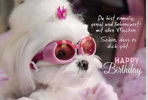 3D Foto Klappkarte Motiv 37 4010070286231