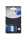 Q-Connect Index - 25 x 45 mm, blau, 50 Streifen