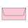 Briefhülle DL 5ST rosa COLORETTI 220702523
