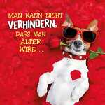 3D Klappkarte Motiv 28 4010070244675