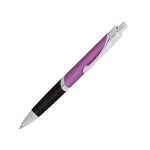 Kugelschreiber Sporty lila ONLINE 31695/3D