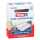 tesa Fixierband Grafik- und Fixier-Krepp - 10 m x 19 mm, Papier, beige