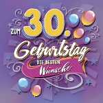 3D Klappkarte Motiv 2 4010070244415